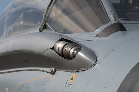 PNTX1810.jpg