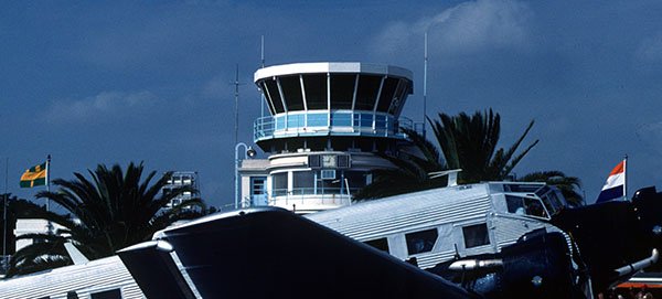 11813s.jpg