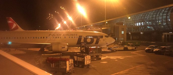 LOT737.jpg