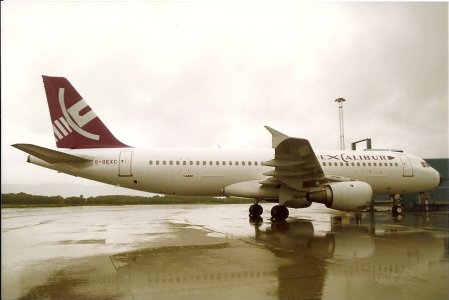 skann0007.jpg