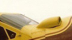 skann0013 (2).jpg