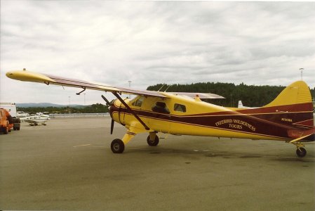 skann0012.jpg