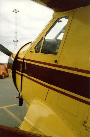 skann0015.jpg