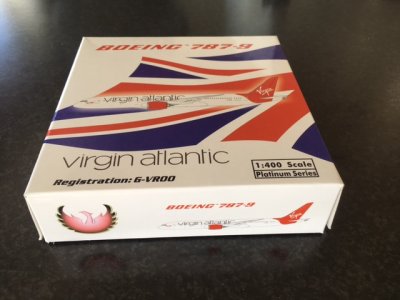 virgine 787-9.jpg