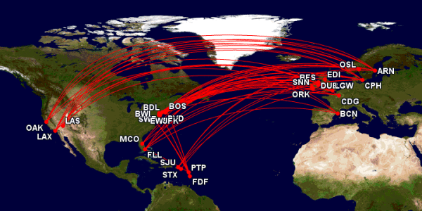 map-2.gif