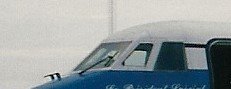 Cockpit.jpg
