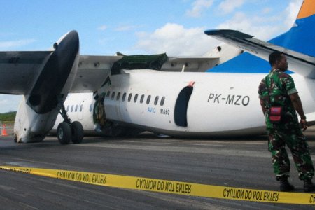 merpati_ma60_pk-mzo_kupang_130610_1.jpg
