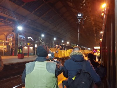 trainspotting.jpg