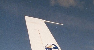 skann0006 (2).jpg