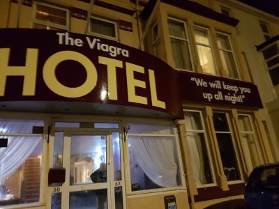 hotel.jpg