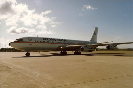 skann0005.jpg