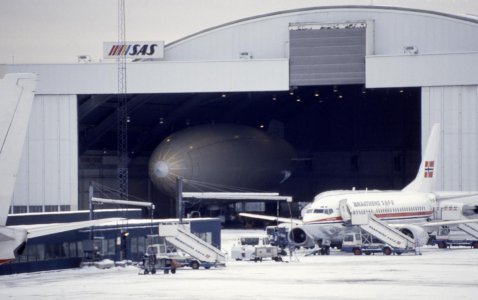 N2022B-28-01-1994.jpg