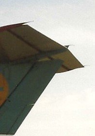 skann0011 (2).jpg