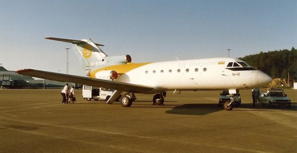 skann0010.jpg