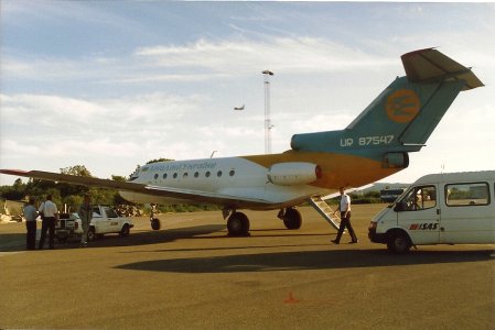 skann0011.jpg