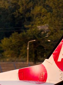 FlypratFlyselskap.jpg
