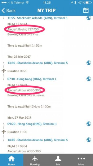 SAS App.jpg