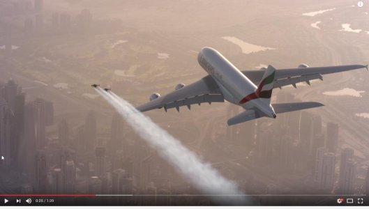 jetpacks.jpg