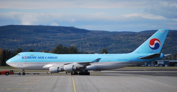 Korean B747-F.jpg