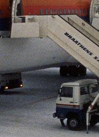gjett flypl 3.jpg