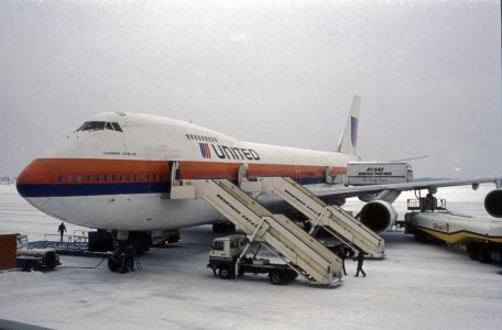 N4728U-11-02-1994-1.jpg
