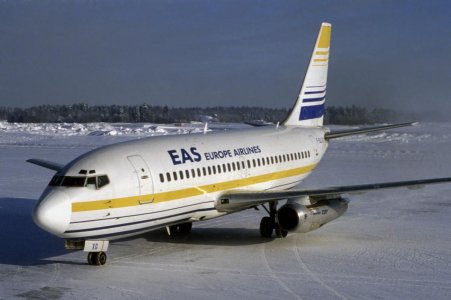 F-GLXG-13-02-1994-3.jpg