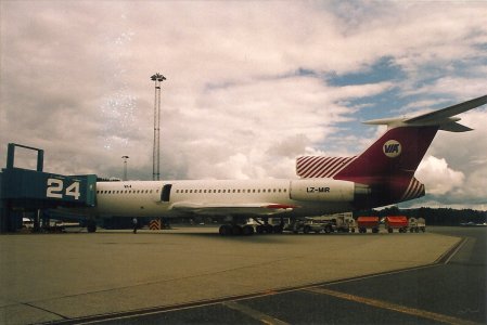 skann0006.jpg