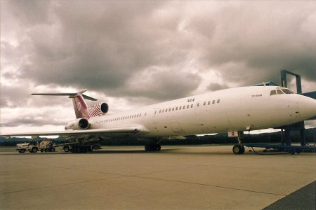 skann0005.jpg