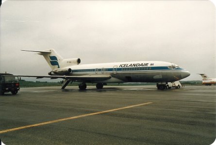 skann0013.jpg