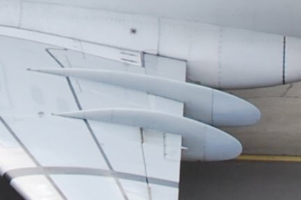 FlytypeX.jpg