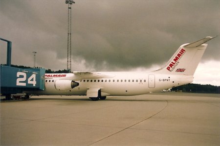 skann0011.jpg