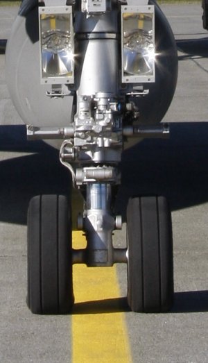 flyprat2.jpg