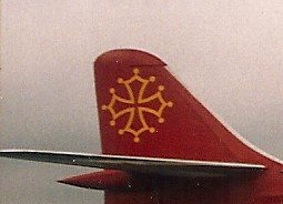 skann0001 (2).jpg