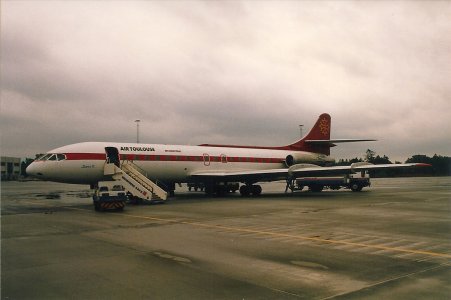 skann0002.jpg