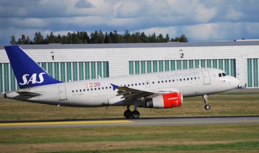 A319.jpg