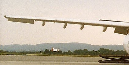 skann0003 (2).jpg