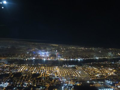 Yokohama.jpg