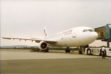 skann0003.jpg