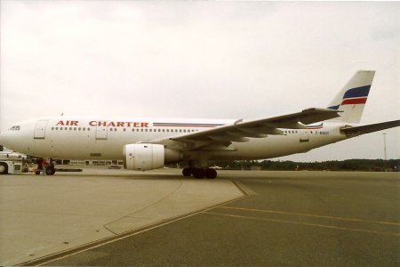 skann0004.jpg