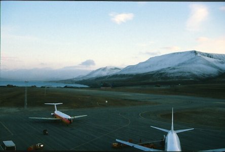 03207.jpg