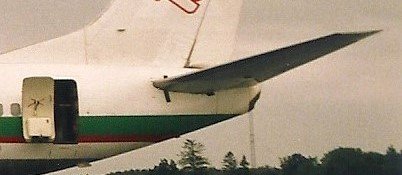 skann0014 (2).jpg