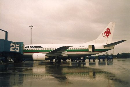 skann0014.jpg