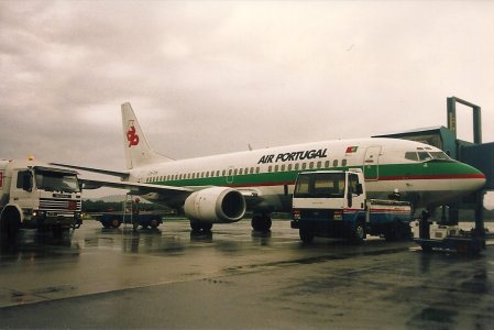 skann0013.jpg