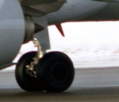 gjett 10.jpg