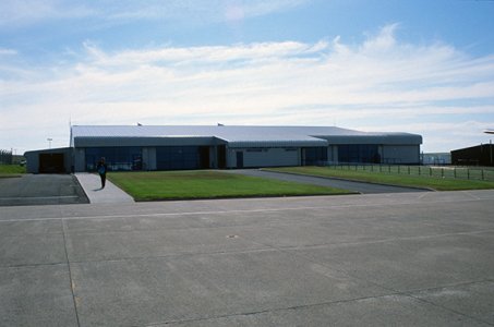 10545.jpg