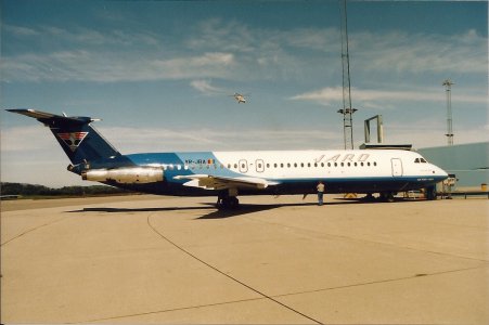 skann0021.jpg