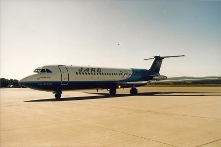 skann0022.jpg