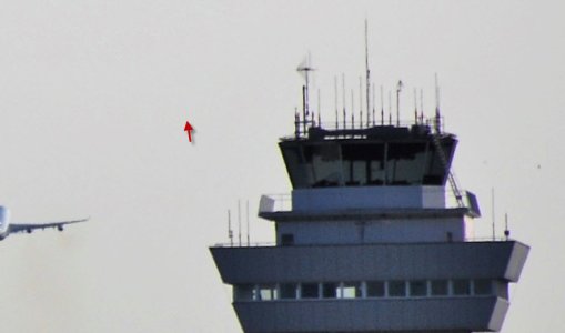 Flypl5.jpg