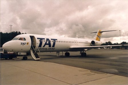 skann0008.jpg