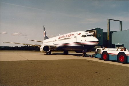 skann0018.jpg